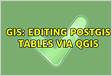 Problem with insert into PostGIS view table via QGI